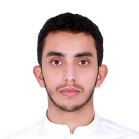 Hamad Alsuwaidi