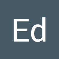 Ed Crespo