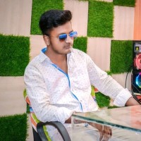 Pawan Saahu