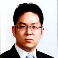 Jongseok Shin