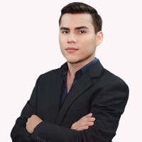 Henry Solis Arana