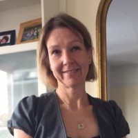 Inge Damiaens