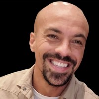 David Mendes