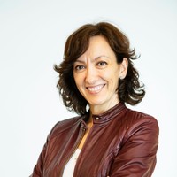 Mónica Simón Echeverría