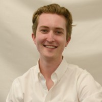 Ryan Smith