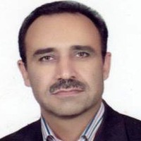 Jalal Amiri