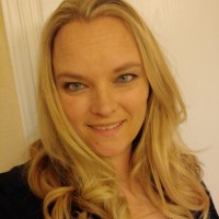 Maryellen Hunt-Bemis