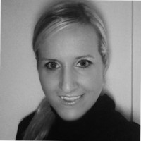 Helen Jones