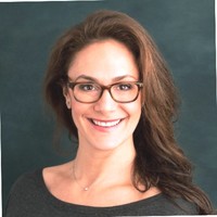 Ilana Raz, Mba