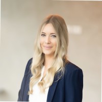 Karolina Pützhofen