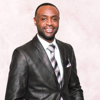 Ameer Lowe