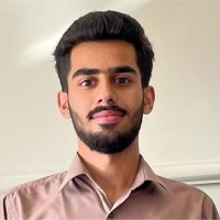 Abdullah Manzoor