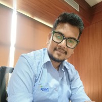 Avishek Sengupta