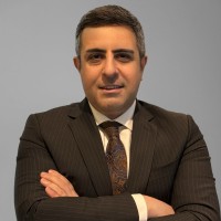 Serdar AKIN