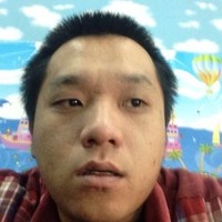 陈威龙