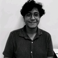 SIDDHANT PURI