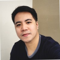 Neil Dominic Carzano