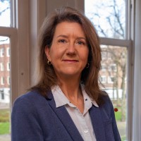 Fabienne Vischjager