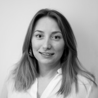 Anna Krantz