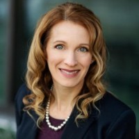 Kristine Geer, CFP®, ChSNC®