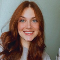 Anna Sellers