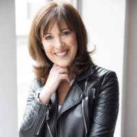 Katrina Holmes
