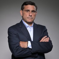 Alessandro Scarpignato