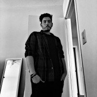 Abdullah Dweik
