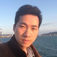 段彬贤