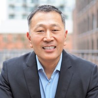 Jem B. Ma