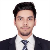 Karan Sharma