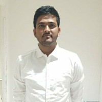 Umakant Patil