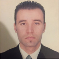 Idir Bourahla