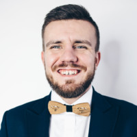 Arkadiusz Chrostowski