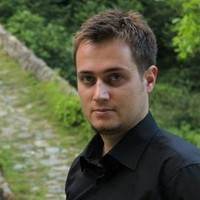 Emrah Arslan