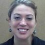 Katherine Wilcox