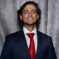 Jack Sfida