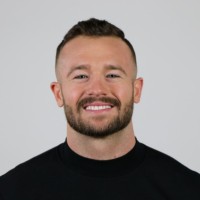 Neil Schaefer