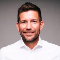 Jens-Michael Blümel