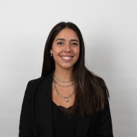 Claudia Álvarez Morales