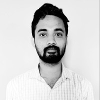 Srikanth Gunda