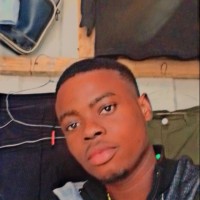 Ben Arthur Budu