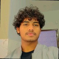 Nitin Gahlawat