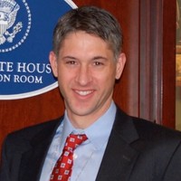 Glenn Voelz