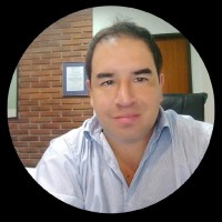 Marcos Fernández