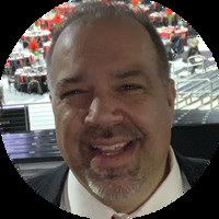 Doug Jacobs