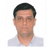 Manoj Jha