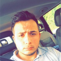 Enes Coruk