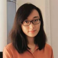 Yunze (Zoe) Zhang