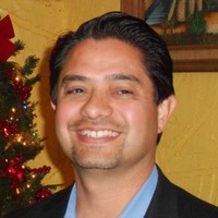 Gabriel Quiroz